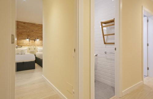 Ola Living Diagonal II Apartments - Photo 75