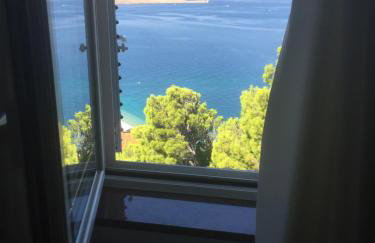 Apartments Villa Antonia - Photo 76