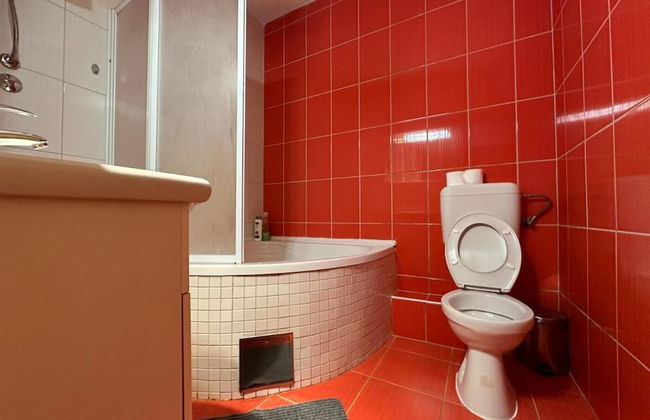 Villa Anja Apartments - Foto 6