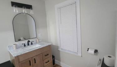 The Perfect Spot - Foto 4