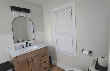 The Perfect Spot - Foto 4