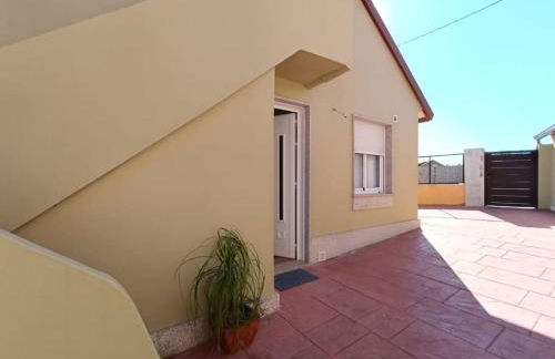 Preciosa casita a 10 minutos de la playa. - Foto 20