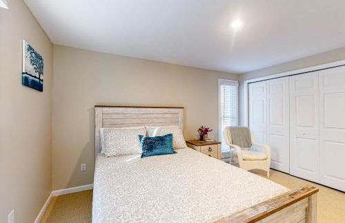 Seabury Serenity - Foto 12