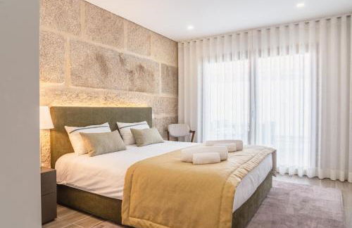 LR Vintage 65 - Foto 17