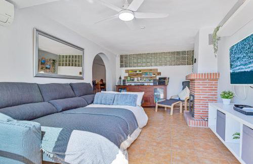 Monda Heights close to Marbella - Foto 36