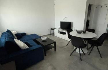 Apartman Tanja & Apartman Tea - Foto 13