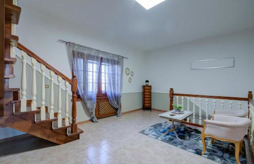 Villa Oasi With Private Pool - Happy Rentals - Foto 30