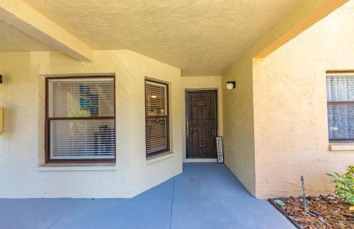 Shorewalk Full Condo Near to IMG-Beaches-Anna Maria - Foto 40