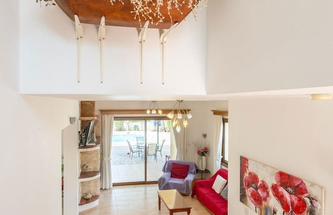 Villa Noni Large Private Pool A C Wifi - 1967 - Photo 39