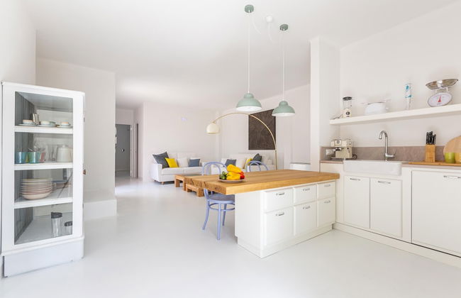 3540 Villa Petramore by Perle di Puglia - Foto 10