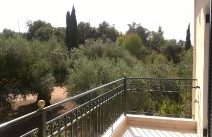 Villa Dimitra - Foto 11