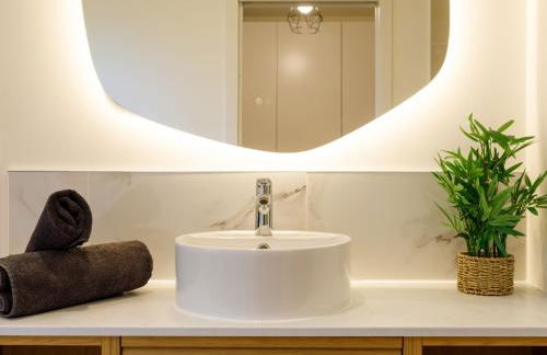 Holiday Home Ohana by Interhome - Foto 12