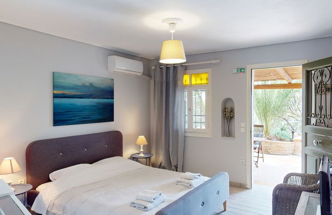 Vrachokipos - Foto 12