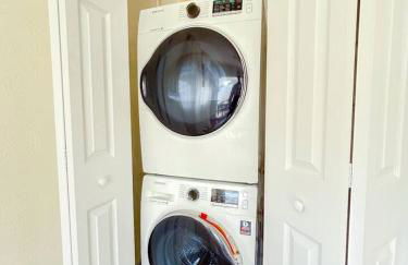 Waterfront duplex, walk to the beach - Foto 20