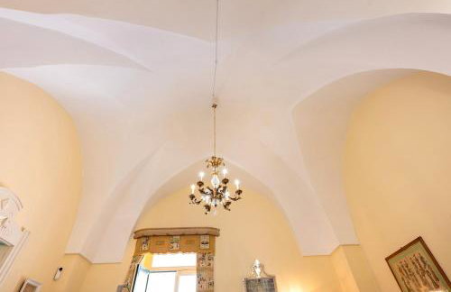 Donna Cesarina - Maison de Charme - Foto 25