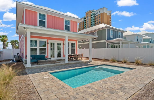 4101 Choctaw St - Foto 31