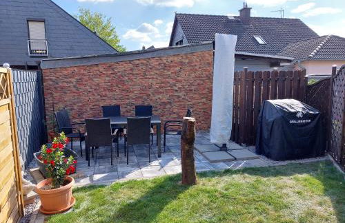 Fewo Am Kendel - Foto 45