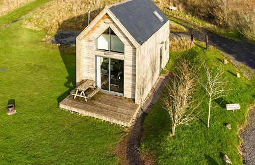 Jupiter 1 - Uk50471 - Foto 6