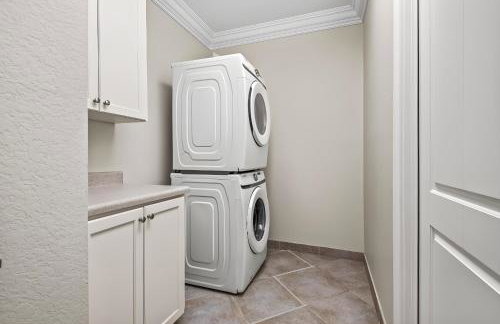 St James Bay Golf & Pickleball Resort - Foto 27