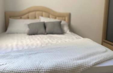 Apartamento próximo a uopeccan - Foto 11