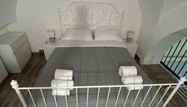 Casa Papale - Foto 2