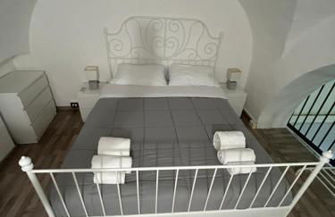 Casa Papale - Foto 2