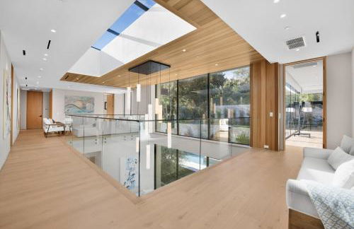 Hutton Villa - Foto 29