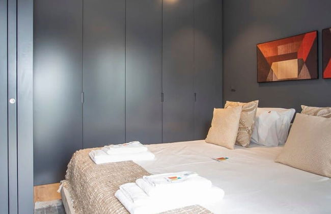 Liiiving in Porto - Drag o Pool View - Foto 18