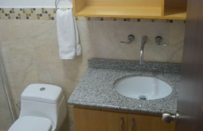 Sea Colors Apartments - Foto 46