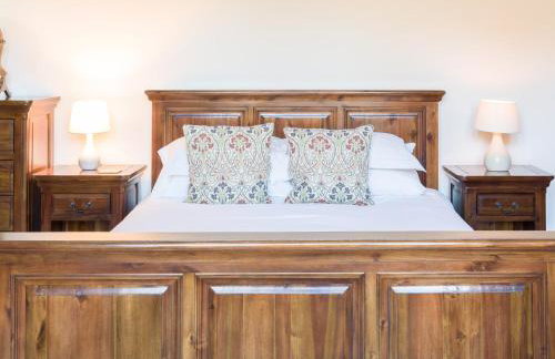 Yewthwaite Newlands Keswick - Foto 7