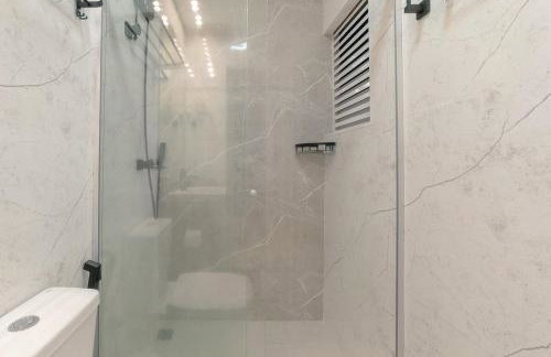 Apartamento Sofisticado Perto de Tudo JR1304 - Foto 24