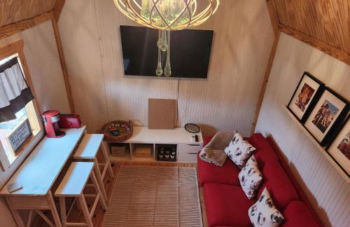 Bok Bok Bungalow - Foto 1