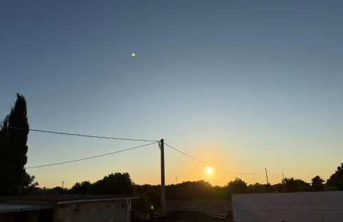 Villa Grazia - Foto 32