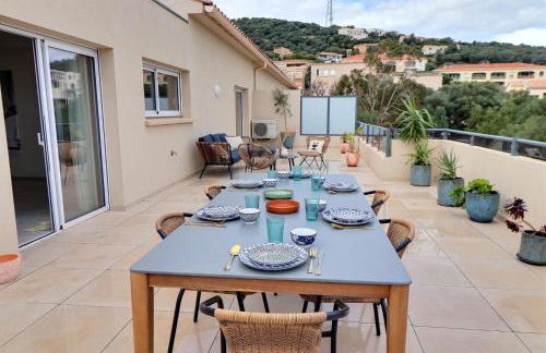 Appartement ISULA ROSSA - Foto 15