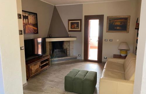 affitto turistico Lavigna24 - Foto 6