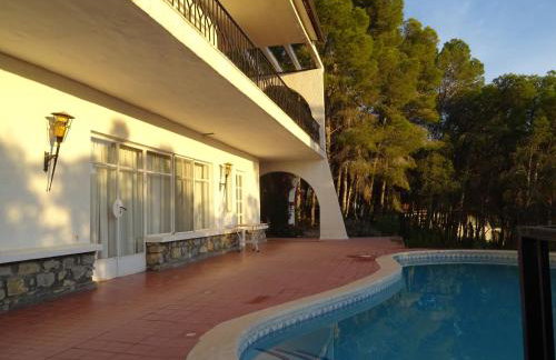 Altea - Foto 9