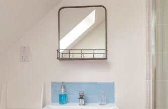 Idyllic village, gateway to the Cotswolds, nr pub - Photo 24