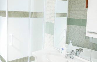 Appartamento Marirò - Photo 13