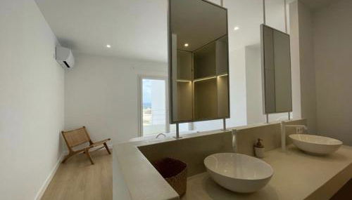 Villa Islander - Foto 4