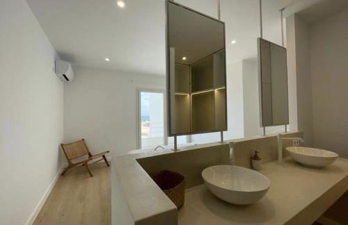 Villa Islander - Foto 4