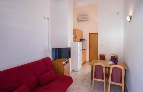 Apartmani Nikoletić - Photo 13