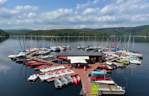 LandschaftsTräume - Photo 34