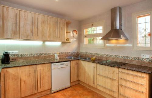 Holiday Home Gloria by Interhome - Foto 26