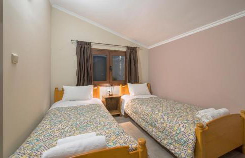 Margarita Rooms Sagiada - Foto 17