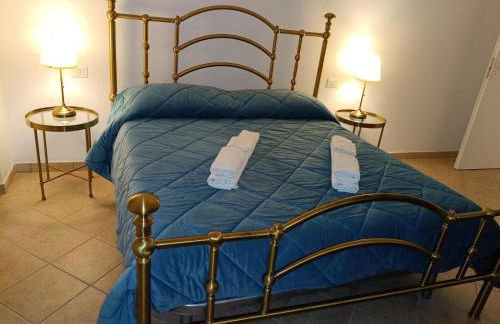 Ai piedi del Morrone - Foto 7