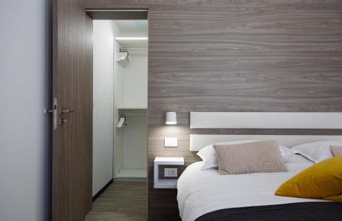 Villa Damian - Foto 28