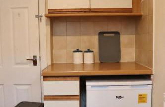 Comfortable 2 Bedroom House - Foto 36