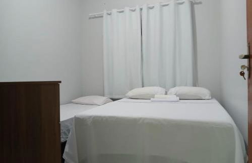 Casadapraça - Foto 31