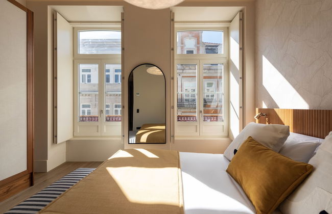 Ando Living Santa Catarina House - Foto 16