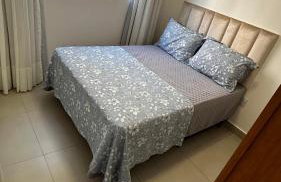 605 - Apartamento à 250 metros do mar - Melhor Avaliação! - Photo 11